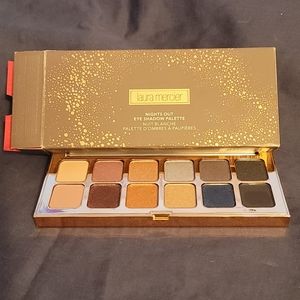 Laura Mercier Nights Out palette